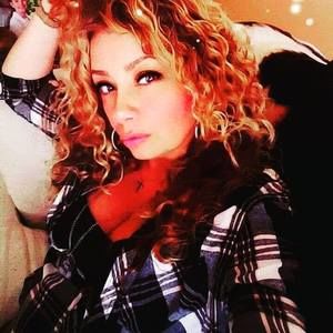 Meet your Posher, Mimi c